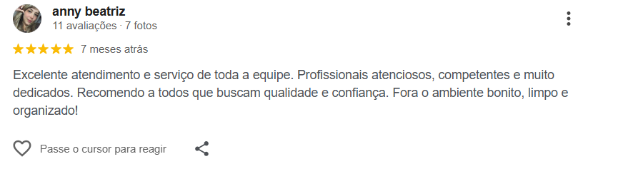 Captura de tela odontoclass